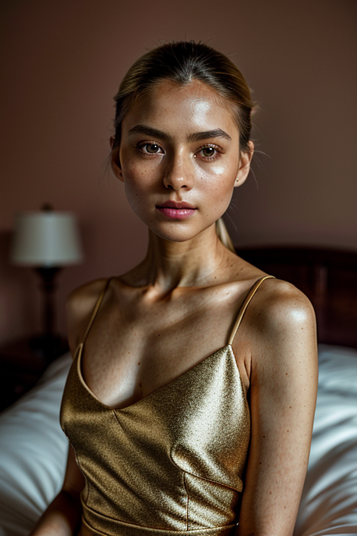 female bedroom outfits