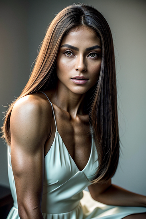 page5